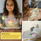 ✨LAST WEEK SPECIAL PRICE!!⏳🎨Luminous Led Drawing Board For Children
