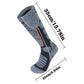 🎅LAST DAY SALE 50% OFF!!⚡50K+ SOLD!❄️Washable Rechargeable Heated Socks for Men & Women