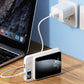 🎁Valentine's Day Gift 49% OFF🔋Portable Magnetic Wireless Power Bank