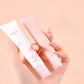 ⏰LAST DAY BUY 1 GET 1 FREE🤩Hair Removal Cream Kit for Women
