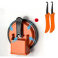 🎁🔥Last day sale 50% OFF🔥🔥Heavy-Duty Floor Gap Fixer Suction Cup