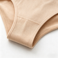 💞Summer cool-down:￡5.99!💞Thermogenic Fat-Burning Sculpting Shorts