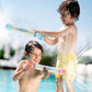 🧊Summer Hot Sale 49% OFF🌊Pull-Push Firework Water Blaster 2