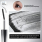 ⏳LAST DAY BUY 2 GET 1 FREE!!!⏰24 HR Waterproof 3D Natural Curling & Extension Eyelash Iron Mascara