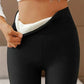 🎁Last Day 49% OFF & Buy 2 Free Shipping✨Casual Warm Winter Solid Pants