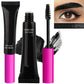 ⏳💥Final 3 hours-￡7.99!!  🔥Buy 1 get 1  free 🔥 Fast Tinted Eyebrow Gel