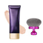 🔥LAST DAY SALE 49% OFF!!✨Buy 2 get 10% off✨Body Coverage Perfector – Waterproof, lightweight & flawless body makeup