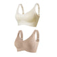 🎁💥Last Day Buy 1 Get 3 Packs🔥Super firming bra | Wire-free push-up bra👍No more sagging breasts 3