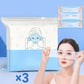 🎁🔥Last day sale 50% OFF🔥Multi-Use Deep Hydration Sectional Mask