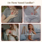🎁💥LAST DAY SPECIAL PRICE!💞Women's Wire-Free Triangle Bralette