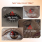 🔥LAST DAY BUY 1 GET 1 FREE!!🔥⚡50K+ SOLD! Almost Gone-💥Ultimate Waterproof & Sweatproof Lengthening & Curling Mascara👁️a