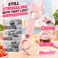 🎁Buy 1 Get 1 Free🔥⚡50K+ SOLD! Almost Gone-💥Multifunctional 4-in-1 Bottle Opener