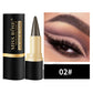 💐Buy 1 Get 1 Free ! 💕Matte Waterproof Eyeliner – Sweat & Heat Resistant 💧🔥【Flash Sale】