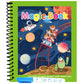 🎅🏻🌟Christmas Sale 50% OFF!!🎁🌹BUY 1 GET 1 FREE🔥🎁✨️Magic Water Book📚️🎨🧠