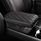 🔥2025 Hot Sale 50% OFF✨Pousbo® Leather Car Armrest Cushion