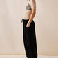 🔥LAST DAY SALE 50% OFF🔥Buy 2 get 5% off 👖Women's Linen Casual Wide Leg Pants