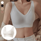 🎁💥Last Day Buy 1 Get 3 Packs🔥Super firming bra | Wire-free push-up bra👍No more sagging breasts 3