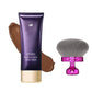 💜Last Day-Buy 1 Get 1 Free!💜✨Body Coverage Perfector – Waterproof, Lightweight & Flawless Body Makeup