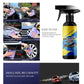 🏆Flash Sale⚡ 50K+ SOLD! Almost Gone-💥Car Nano quick-coat restore🚗