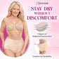 💥LAST DAY Clearance Sale-70% OFF💞Leakproof High-Waist Tummy-Control Butt-Lifting Panties
