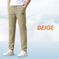🏆SUMMER HOT SALE 68% OFF💥MultiPants – High Stretch Multi-pocket Durable Cargo Pants 2