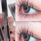 🔥LAST DAY BUY 2 GET 1 FREE!!!⏰24 HR Waterproof 3D Natural Curling & Extension Eyelash Iron Mascara