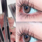 ⏳LAST DAY BUY 2 GET 1 FREE!!!⏰24 HR Waterproof 3D Natural Curling & Extension Eyelash Iron Mascara