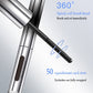 🎁Buy 1 Get 1 Free✨🔥2026 HOT SALE LIMITED DAYS  Iron Wand Mascara