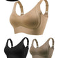 🎁💥Last Day Buy 1 Get 3 Packs🔥Super firming bra | Wire-free push-up bra👍No more sagging breasts 3