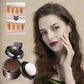 🎁Last Day - Buy 1 Get 1 Free🎉Functional Instant Concealer Hairline Powder