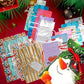 🏆50K+ SOLD! 🔥Christmas Sale 49% OFF🎅Drawstring Christmas Gift Bags (Biodegradable)🎁 2