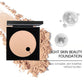 🔥2025 Hot Sale 50% OFF✨💖Under Eye Brightener, Conceal & Brighten Dark Circles