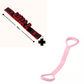 🏆Last Day Special Price ￡6.99!!💕✨Resistance band for fitness and yoga✨ 2