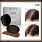 🎁🔥Last day sale 50% OFF🔥Portable Temporary Hair Dye Cushion