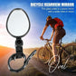 🎉Final 3 hours- BUY 1 GET 1 FREE!!🌸360 Degree Rotating Rearview Mirror