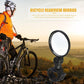🎉Final 3 hours- BUY 1 GET 1 FREE!!🌸360 Degree Rotating Rearview Mirror