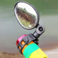 🎉Final 3 hours- BUY 1 GET 1 FREE!!🌸360 Degree Rotating Rearview Mirror