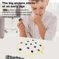 🎅Christmas Sale 50% OFF!!🎄50K+ SOLD! 🎁Magnetic Chess Game🔥