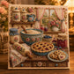 🔥HOT SALE 50% OFF🎁⚡50K+ SOLD! Almost Gone-💥✨ Cozy Hobby Rooms 3D Diamond Painting Kit