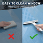 ⚡🔥Flash Sale  50K+ SOLD! Almost Gone-💥🔥3 in 1 Window Cleaning Scraper