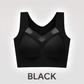 🎁🔥Last day sale 50% OFF🔥Ultimate Lifting and Shaping Corrector Bra