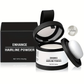 🎁Last Day - Buy 1 Get 1 Free🎉Functional Instant Concealer Hairline Powder