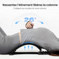 🎁💥LAST DAY SPECIAL PRICE!-￡9.99!! 🏆Magnetic lumbar stretcher with acupuncture massage to👑relieve back pain🌿