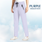 🎅CHRISTMAS SALE 70% OFF🎄 Women's Ultra Soft Stretch Perfect Drape Casual Pants👖🎁