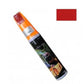 📢📢LAST DAY SALE: ￡6.99!!⚡BUY 1 GET 1 FREE⚡⏰[One Touch Restoration] Car Touch-up Paint Pen