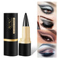 💐Buy 1 Get 1 Free ! 💕Matte Waterproof Eyeliner – Sweat & Heat Resistant 💧🔥【Flash Sale】
