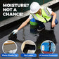 🛡️ 60% OFF! 🏠 Waterproof polyurethane coating – Versatile protection, easy to apply & long-lasting ✨