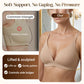 🎁💥LAST DAY SPECIAL PRICE!💞Women's Wire-Free Triangle Bralette