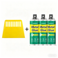 ⏳LAST DAY SALE: ￡7.99!! 🎁Buy 2 Get 1 Free🔥🛠️High-Strength AB Metal Repair Glue