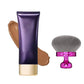 🔥LAST DAY SALE 49% OFF!!✨Buy 2 get 10% off✨Body Coverage Perfector – Waterproof, lightweight & flawless body makeup